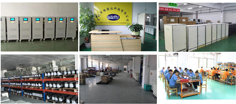 變壓器660V變380V|480V變380V變440V