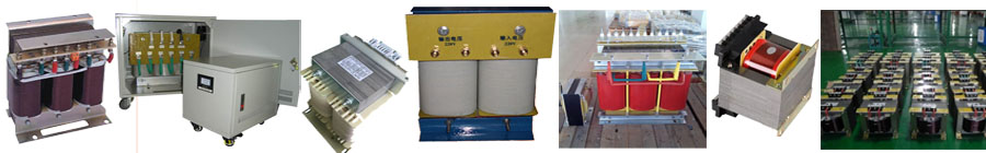 變壓器660V變380V|480V變380V變440V