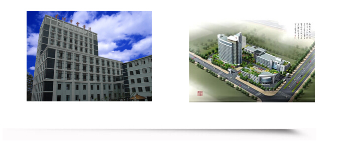 騰駿達醫(yī)院專用穩(wěn)壓器客戶案例