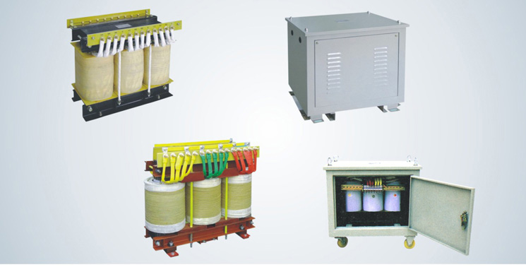 深圳穩(wěn)壓器變壓器產(chǎn)品展示