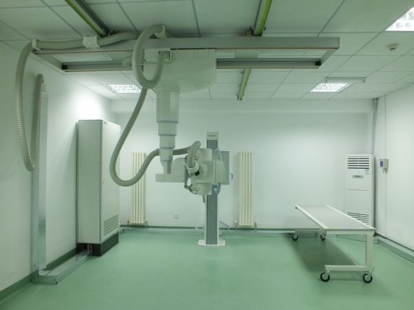 DR機(jī)專用穩(wěn)壓器-TJD騰駿達(dá)專供