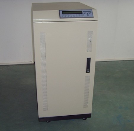 醫(yī)院DR CT設備專用穩(wěn)壓電源解決方案