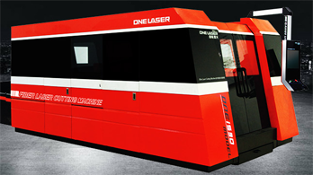 迪能激光切割機(jī)專用穩(wěn)壓電源解決方案