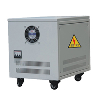 醫(yī)療設(shè)備專用穩(wěn)壓器