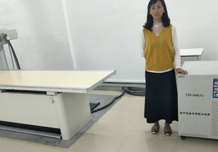 醫(yī)療機配套穩(wěn)壓器眾多廠家的選擇