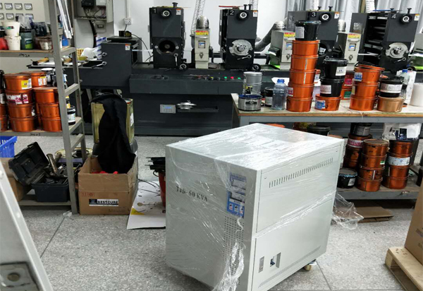 質(zhì)量好價(jià)格優(yōu)客戶的選擇！