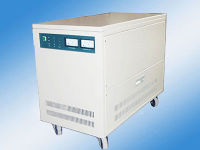 激光設(shè)備專用穩(wěn)壓器