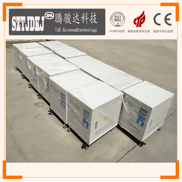 380/220/200變壓器