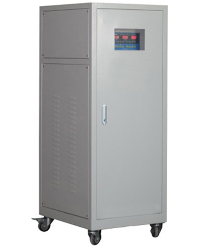 印刷機(jī)專用穩(wěn)壓變壓一體機(jī)