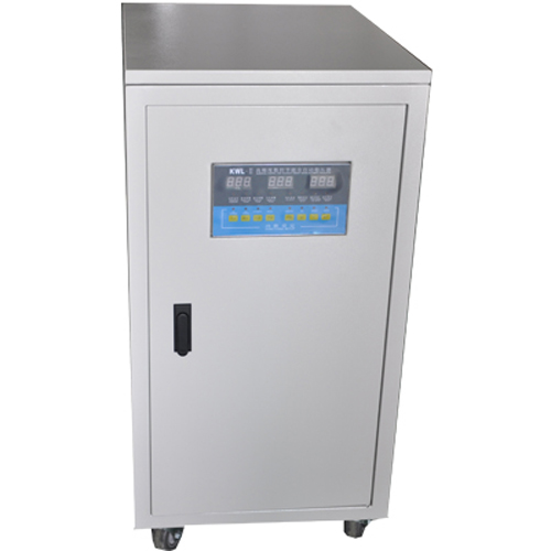 印刷機專用無觸點穩(wěn)壓器