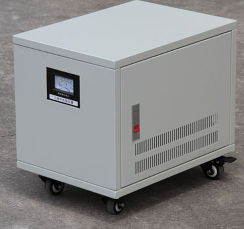 380V變220V電機(jī)伺服變壓器生產(chǎn)廠