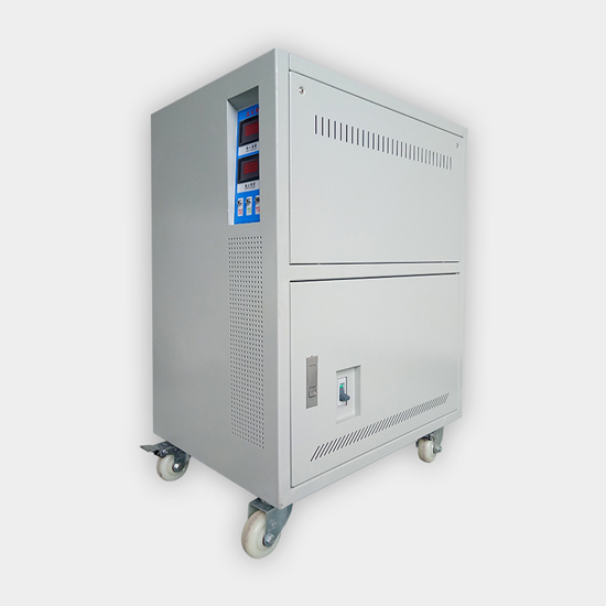 龍門模具剪板機(jī)穩(wěn)壓器