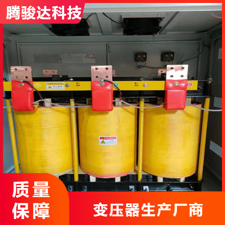 1000kva變壓器什么價(jià)格