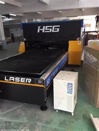 激光機(jī)穩(wěn)壓器廠家)品牌