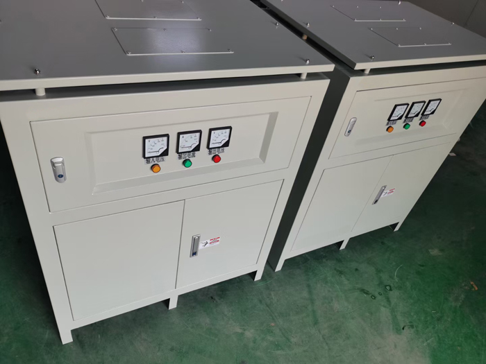 噴漿機(jī)增壓器