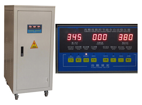 醫(yī)療設(shè)備專用穩(wěn)壓電源應(yīng)用場(chǎng)景