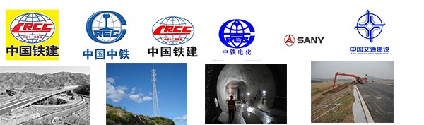 TNSJA隧道礦機穩(wěn)壓升壓器產品圖