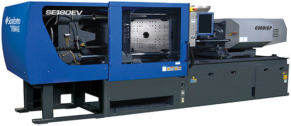 注塑機(jī)變壓器