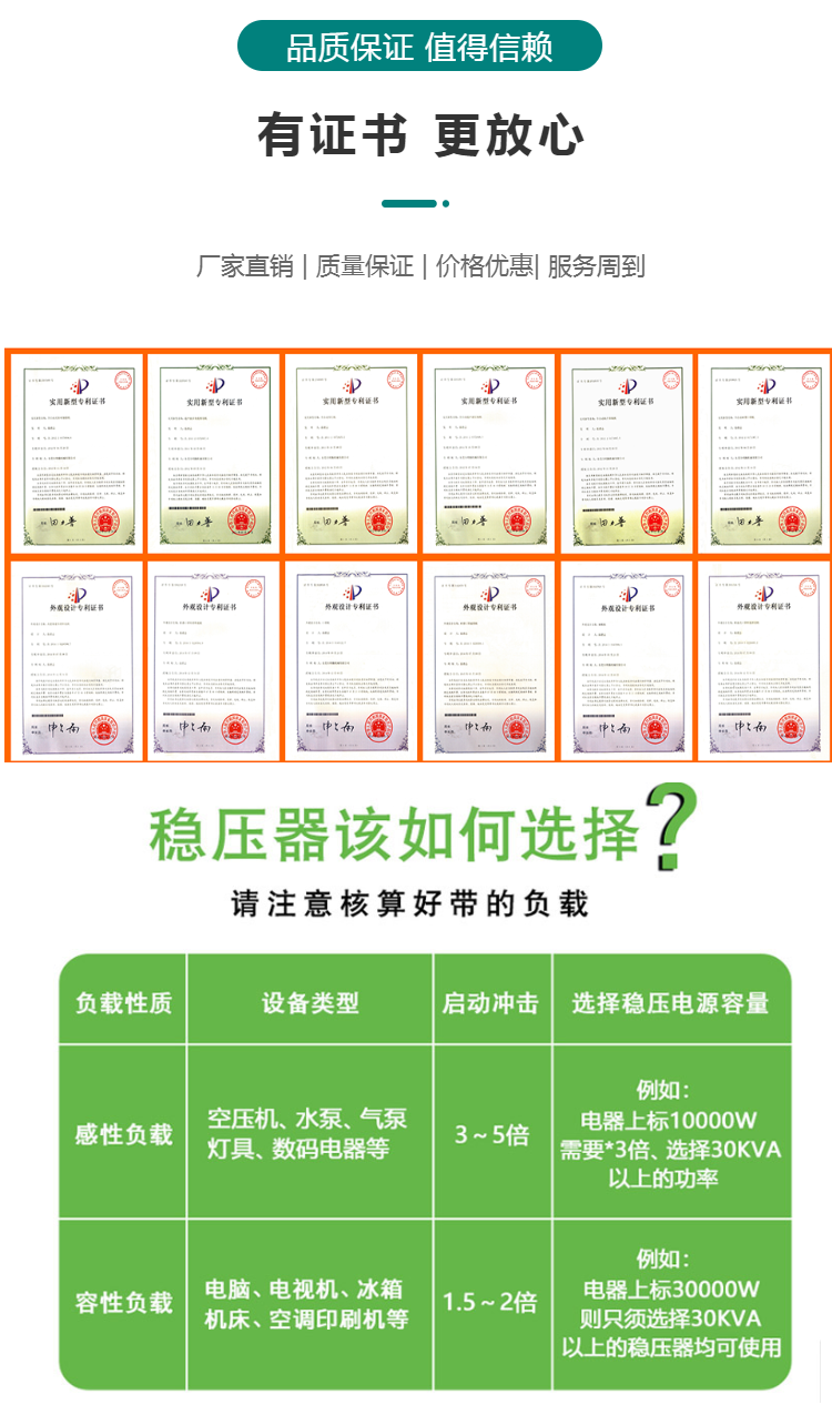 超越激光切割機專用穩(wěn)壓器專業(yè)設備