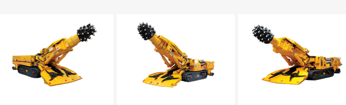 掘進(jìn)機(jī)380V轉(zhuǎn)1140V升壓變壓器技術(shù)示意圖