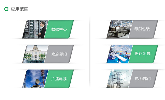 工業(yè)級(jí)穩(wěn)壓器-專業(yè)穩(wěn)壓設(shè)備價(jià)格咨詢