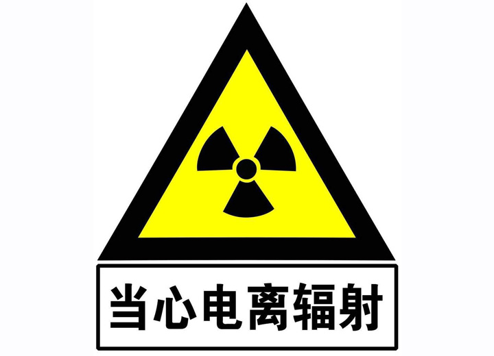 穩(wěn)壓器內(nèi)部結(jié)構(gòu)和工作原理示意圖